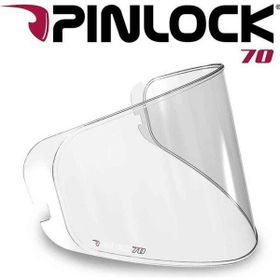HJC V10 DKS476 Kask Camı