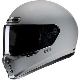 HJC V10 Nardo Gri Kask