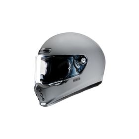 HJC V10 Nardo Gri Kask