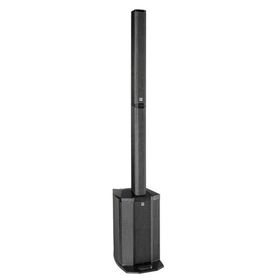 HK Audio POLAR-12 2000W Column Line Aktif Hoparlör