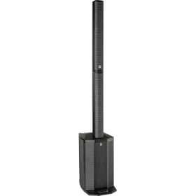 HK Audio POLAR-12 2000W Column Line Aktif Hoparlör