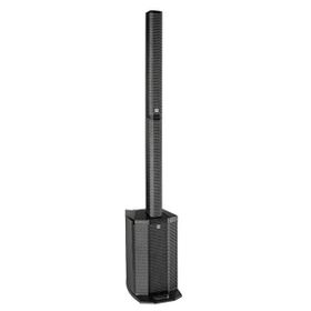HK Audio POLAR-12 2000W Column Line Aktif Hoparlör