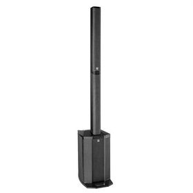 HK Audio POLAR-12 2000W Column Line Aktif Hoparlör