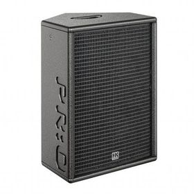 HK Audio PREMIUM PRO 110-XD2 1200W Aktif Hoparlör
