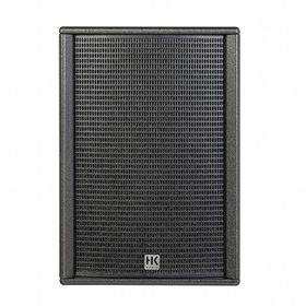 HK Audio PREMIUM PRO 112-FD2 1200W Aktif Hoparlör
