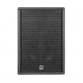 HK Audio PREMIUM PRO 112-XD2 1200W Aktif Hoparlör