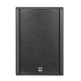 HK Audio PREMIUM PRO 115-FD2 1200W Aktif Hoparlör