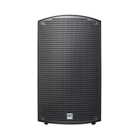 HK Audio Sonar 112XI 1200W Aktif Hoparlör