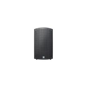 HK Audio Sonar 112XI 1200W Aktif Hoparlör