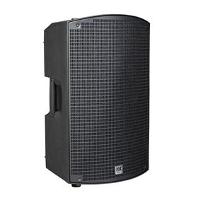 HK Audio Sonar 112XI 1200W Aktif Hoparlör