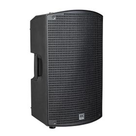 HK Audio Sonar 112XI 1200W Aktif Hoparlör