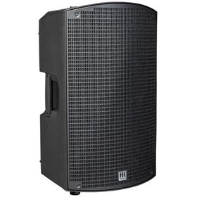 HK Audio Sonar 112XI 1200W Aktif Hoparlör