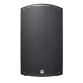 HK Audio Sonar 112XI 1200W Aktif Hoparlör