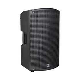 HK Audio Sonar 112XI 1200W Aktif Hoparlör