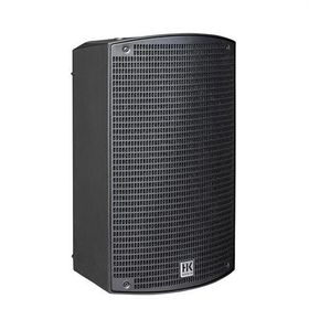 HK Audio Sonar 112XI 1200W Aktif Hoparlör