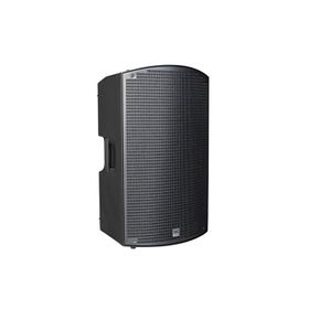 HK Audio Sonar 115XI 1200W Aktif Hoparlör