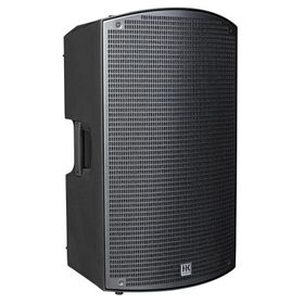 HK Audio Sonar 115XI 1200W Aktif Hoparlör