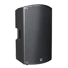 HK Audio Sonar 115XI 1200W Aktif Hoparlör