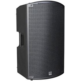 HK Audio Sonar 115XI 1200W Aktif Hoparlör