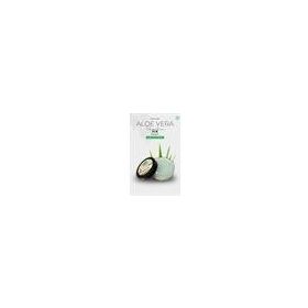 Hk Remedy 150 ML Aloe Vera Vazelin