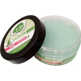 Hk Remedy 150 ML Aloe Vera Vazelin