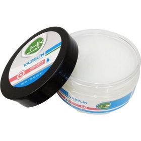 Hk Remedy 150 ml Natural Vazelin