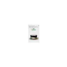 Hk Remedy 150 ml Olive Oil Vazelin