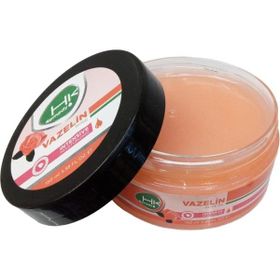 Hk Remedy 150 ML Rose Vazelin