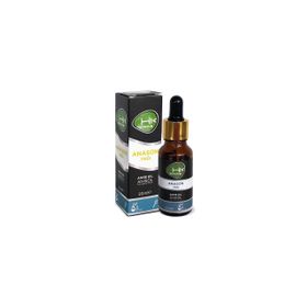 Hk Remedy 20 ml Anason Yağı
