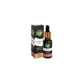 Hk Remedy 20 ml Buğday Yağı