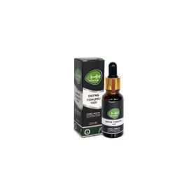 Hk Remedy 20 ml Defne Tohumu Yağı