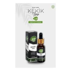 Hk Remedy 20 ml Kekik Yağı