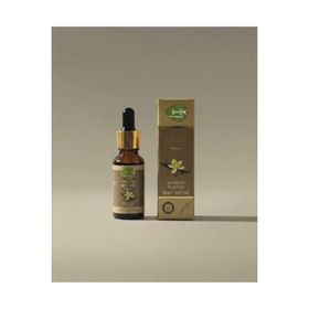 Hk Remedy 20 ml Vanilya Yağı