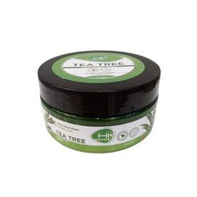 Hk Remedy 200 ml Çay Ağacı El Yüz ve Vücut Kremi