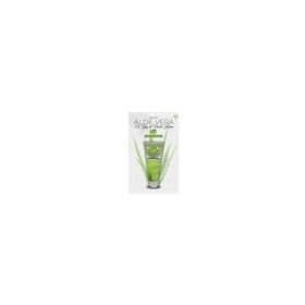 Hk Remedy Aloe Vera Extract 250 ml Tüp El ve Vücut Kremi