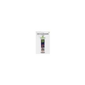 Hk Remedy Special Formula Glukozamine 100 ml 5in1 Krem