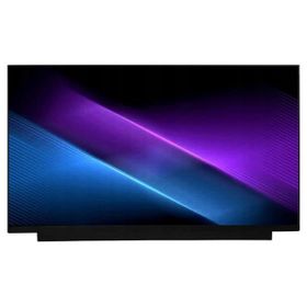 Hkc MB140CS01-4 14 inç LCD Notebook Paneli