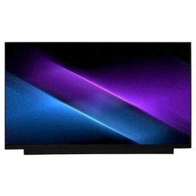 Hkc MB140CS01-4 14 inç LCD Notebook Paneli