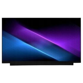 Hkc MB140CS01-4 14 inç LED Notebook Paneli