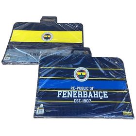 Hkn Fenerbahçe 38x55 75033 Proje Çantası
