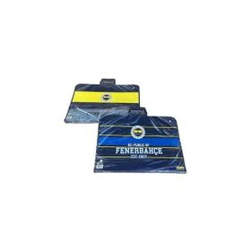 Hkn Fenerbahçe 38x55 75033 Proje Çantası