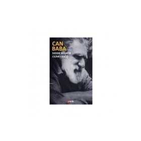 HKostüm Noel Baba Çanı