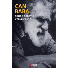 HKostüm Noel Baba Çanı