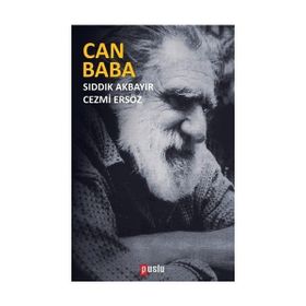 HKostüm Noel Baba Çanı