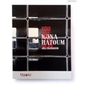 HÂLÂ BURADASIN YOU ARE STILL HERE (TR&İNG) - GENEL