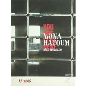 HÂLÂ BURADASIN YOU ARE STILL HERE (TR&İNG) - GENEL