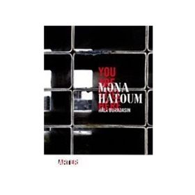 HÂLÂ BURADASIN YOU ARE STILL HERE (TR&İNG) - GENEL