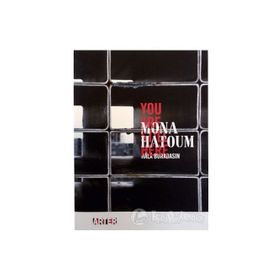 HÂLÂ BURADASIN YOU ARE STILL HERE (TR&İNG) - GENEL