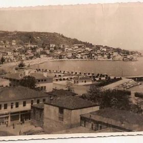 HÂLÂ BURADASIN YOU ARE STILL HERE (TR&İNG) - GENEL
