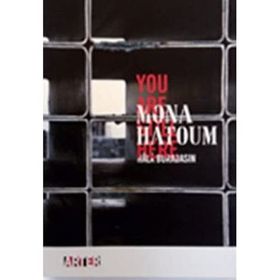 HÂLÂ BURADASIN YOU ARE STILL HERE (TR&İNG) - GENEL
